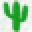 Cactus Shop UK Icon