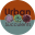 Urban Succulents Icon