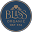 Bliss Organic Day Spa Icon
