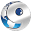 Cloud 9 Infosystems Icon