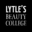 Lytle's Beauty College Icon