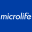 Microlife USA Icon
