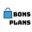 Bons-plans-bonnes-affaires Icon