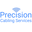 Precision Cabling Services Icon