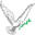 Dove Communications Icon