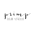 Primp Skin Studio Icon