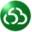 Cloud53 Icon