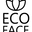 EcoFace Icon