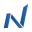 Anonymizer Icon