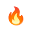 Firesnap Icon