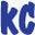 Krokem Cookies Icon