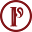 Paisley Vintage Icon