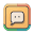 Chatbox AI Icon