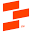 GoNutrition Icon