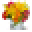 Chantilly Floral Boutique Icon
