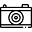 Photo AI Studio Icon