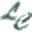 Le Caprice Icon