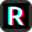 RePic AI Icon
