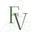FreshVase Icon