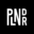 PLNDR Icon