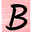 Wellness Oasis Boutique Icon