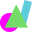 Talsen Chemicals Icon