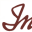 Indian Earth Cosmetics Icon