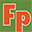 Falling Prices Icon