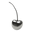 Chrome Cherry Icon