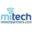 Mitech Partners Icon