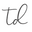 Trendy Divva Icon