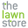 The Lawn Store Icon
