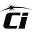 Cole Informatics Icon