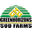 Greenhorizons Sod Farms Icon