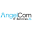 AngelCom Icon