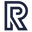 RYVE Icon