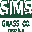 Sims Grass Inc Icon