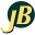 JB Instant Lawn & Nursery Icon