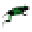 Frogworks Icon