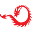 SoHo Dragon Icon
