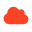 Softlanding Icon