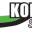 Korby Sod Icon