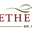 Bethel Farms Icon