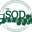 The Sod Store Icon