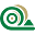 Superior Sod Icon