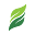 Sod Fields Icon