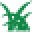 Zamora Sod Farm Icon