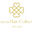 moccahaircollection Icon