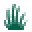 American Sod Farms Icon