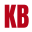 Keeven Brothers Sod Farms Icon